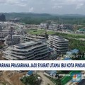 Video: Mal Ramai Meski Ada Rojali-Rohana - Gempa Guncang New York