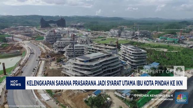 Video: Mal Ramai Meski Ada Rojali-Rohana - Gempa Guncang New York