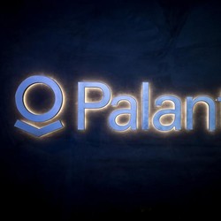 Startup Tak Terkenal Bikin Heboh, Mendadak Dapat Proyek Rp 163 Triliun