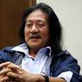 Rombongan Filantropis RI Siap Dukung Prabowo Tekan Angka Kemiskinan
