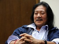 Rombongan Filantropis RI Siap Dukung Prabowo Tekan Angka Kemiskinan