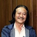 Bos Indofood Tegaskan RI Borong 800 Ribu Ton Gandum AS Tahun Ini