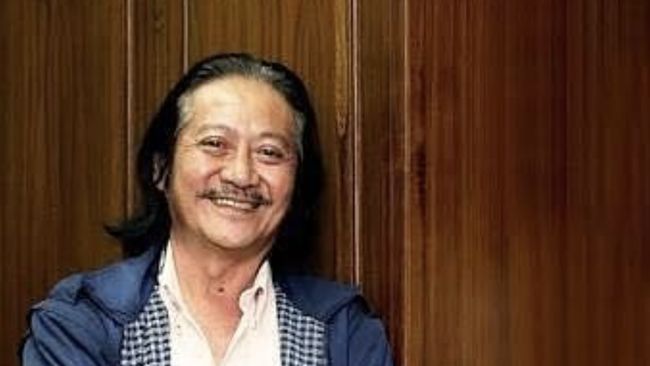 Bos Indofood Tegaskan RI Borong 800 Ribu Ton Gandum AS Tahun Ini