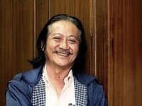 Bos Indofood Tegaskan RI Borong 800 Ribu Ton Gandum AS Tahun Ini