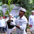 Pertamina Tunjukan Komitmen Jaga Lingkungan & Kesejahteraan Masyarakat