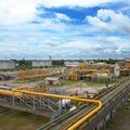 Produksi Migas PHE Semester I-2025 Capai 1,04 Juta Barel