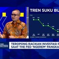 Video: Racikan Investasi MI Saat The Fed