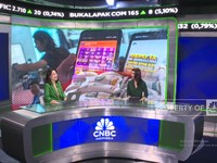 Video: Rekam Medis Jadi Bungkus Jajan - Pemain Judol Tak Dapat Bansos