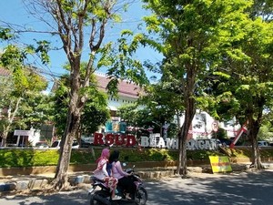28 Santri Ponpes Al Anwari Banyuwangi Dilarikan ke RS Diduga Keracunan