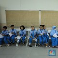 1 dari 7 Anak Indonesia Overdosis Timbal, IQ Bisa Terganggu