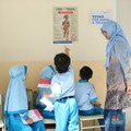 10 Cara Membesarkan Anak agar Cerdas Berdasarkan Riset Ilmiah