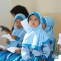 Mau Punya Anak Sukses? Ajarkan Kebiasaan Ini Sejak Dini