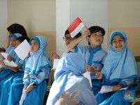 7 Skill yang Wajib Orang Tua Ajarkan agar Anak Jadi Orang Sukses