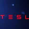 Tesla Langsung Meroket, Elon Musk Mendadak Borong Saham Rp 16 Triliun