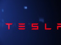 Tesla Langsung Meroket, Elon Musk Mendadak Borong Saham Rp 16 Triliun
