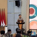 Industri Makanan Minuman RI Topang Ekonomi RI, Ternyata Ini Kuncinya