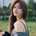 Artis Drama China Zhao Lusi Tuduh Agensi Tilep Uang Byarannya