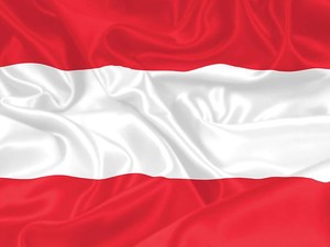 Parlemen Austria Sepakati Larangan Jilbab bagi Siswi di Bawah 14 Tahun