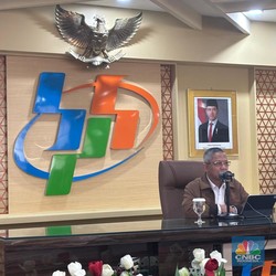 Pantes Konsumsi RI Tinggi, 'Check Out' Shopee Cs Jadi Motor Ekonomi
