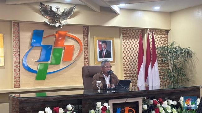 Pantes Konsumsi RI Tinggi, 'Check Out' Shopee Cs Jadi Motor Ekonomi