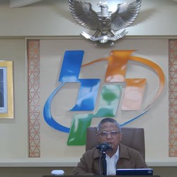 Ekonomi RI Tumbuh 5,12% di Kuartal II-2025, Semua Kaget!
