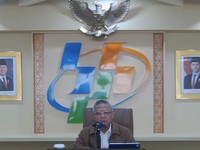 Ekonomi RI Tumbuh 5,12% di Kuartal II-2025, Semua Kaget!