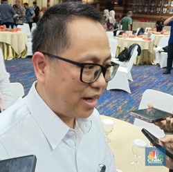 Penumpang Penerbangan Internasional Diramal Membeludak, Domestik Aman?