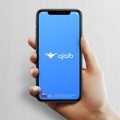 Mengenal Ajaib Protect, yang Jaga Keamanan dan Kenyamanan Investasimu