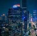BRI Raih Penghargaan ASEAN Corporate Governance Scorecard