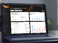 Invoice Elektronik Kopra Bantu Pelaku Usaha Tagih Pembayaran Efisien