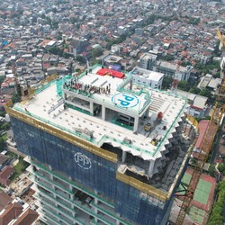 PTPP Tegaskan Komitmen terhadap GCG di Tengah Proses Pemeriksaan KPK