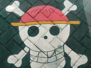 Video Pro Kontra Ancaman Pidana Pengibar Bendera One Piece
