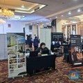 Cari Kerja Susah, Awas Malah Ketipu Maling di Mana-mana