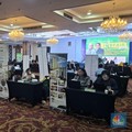 Serbu! 32 Perusahaan Buka Loker Besar-besaran di Gedung Smesco