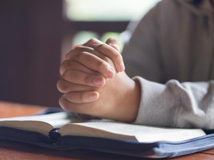 Renungan Harian Katolik Rabu, 3 September 2025: Yesus untuk Semua