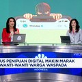 Video: RI Top Obesitas ASEAN - Istri & Anak PNS Cerai Dapat Tunjangan