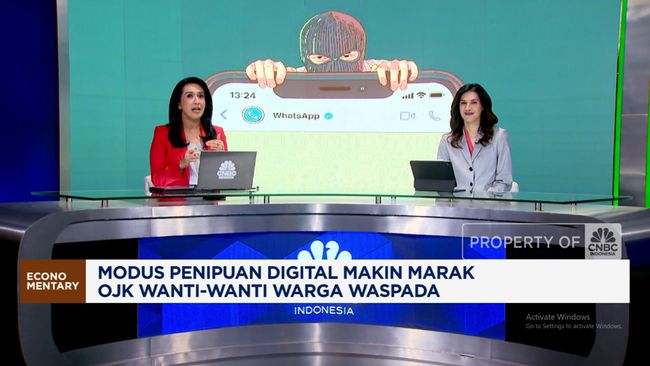 Video: RI Top Obesitas ASEAN - Istri dan Anak PNS Cerai Dapat Tunjangan