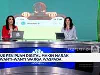 Video: RI Top Obesitas ASEAN - Istri & Anak PNS Cerai Dapat Tunjangan