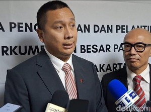 PB PI Bakal Rekrut Pelatih dari Spanyol dan Jerman untuk Timnas Padel
