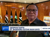 Video: Ketum Gebu Sebut Perusakan Rumah Doa Tak Gambarkan Orang Minang