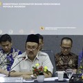 Bos Bappenas Soal Ekonomi RI Tumbuh 5,12%: Ini Harus Kita Syukuri