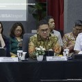 Ekspor Tembus US$135,41 Miliar, Begini Peta Surplus-Kekuatan RI