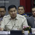 Menteri Ara: Pembangunan Rumah Subsidi Nyaris 200 Ribu Unit di Agustus