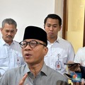 Aturan Kopdes Merah Putih Bisa Pinjam Bank Rp 3 M Bentar Lagi Terbit