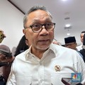 Zulhas Pastikan Dana Desa Tak Jadi Jaminan Utang Koperasi Merah Putih