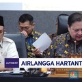 Video: Menteri Prabowo: Rohana-Rojali Gak Ngaruh Ekonomi Tetap Tumbuh