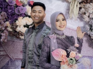 Viral Influencer Asal Bone Rinaldi Lamar Kekasih dengan Mahar Rp 1 Miliar