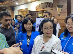 Wali Kota Semarang Minta Camat Selesaikan Kasus Keluarga Juladi Diusir Warga