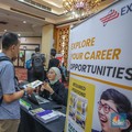 Serbu! Ada Banyak Lowongan Kerja di Gedung Smesco, Siapin CV Online
