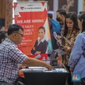 Perusahaan Tak Lapor Lowongan Kerja, Siap-Siap Kena Sanksi